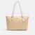 color signature canvas/Gold/Light Khaki Chalk 0