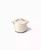 color Cream 2