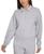 color Pearl Grey Heather 1