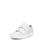 color White 1