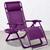 color amethyst 14