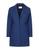color Midnight blue 1