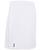 color White J 9