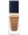 color O90 VERY DEEP OCHER 6