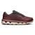 color Mulberry/Black 1