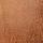 color COPPER ROUGH & TOUGH 0