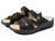 color Black Sirio 1