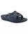 color Navy 3