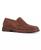 color Brown 1