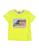 color Yellow 1