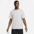 color DV9831-097/Dark Grey Heather/Heather/Smoke Grey 5