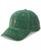color Meadow Green 1