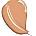 color 4 WARM PEACH 24