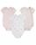 color Huggies Snow White 1