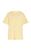 color Yellow 1