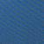 color BLUE HORIZ 15