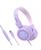 color Lavender 3