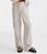 color grey 071 0