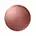 color BURGUNDY GLEAM 2