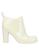 color Ivory 1
