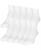 color White 0