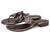 color Pewter 3