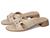 color Gold Metal Leather 1
