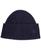 color Collection Navy 2