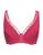 color Fuchsia 0