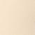color BEIGE 0