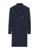 color Navy 1