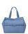 color Zinc Blue 1