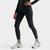 color HV6956-010/Black 0