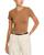 color 679 Camel 8