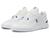 color White/Indigo 1 6