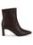 color DARK BROWN 1