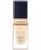 color I10 VERY LIGHT IVORY 0