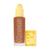 color Medium Deep Neutral Warm 340 14