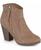 color Taupe 1