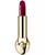 color 870 LE PRUNE INTENSE - SATIN 2