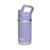 color Cosmic Lilac 25