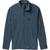 color Moon Blue Heather 2