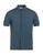 color Slate blue 5