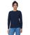 color Classic Navy 0