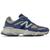 color Blue/Grey/White 10