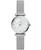 color Stainless Steel 0