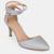 color Grey 3