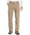 color Dark Chino 1 0