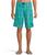 color Bright Aqua 1 1