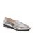 color Silver 2
